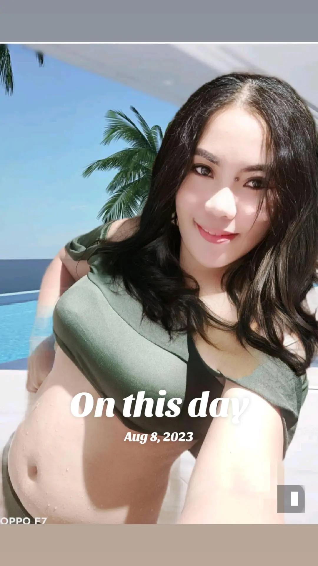 @Airyn