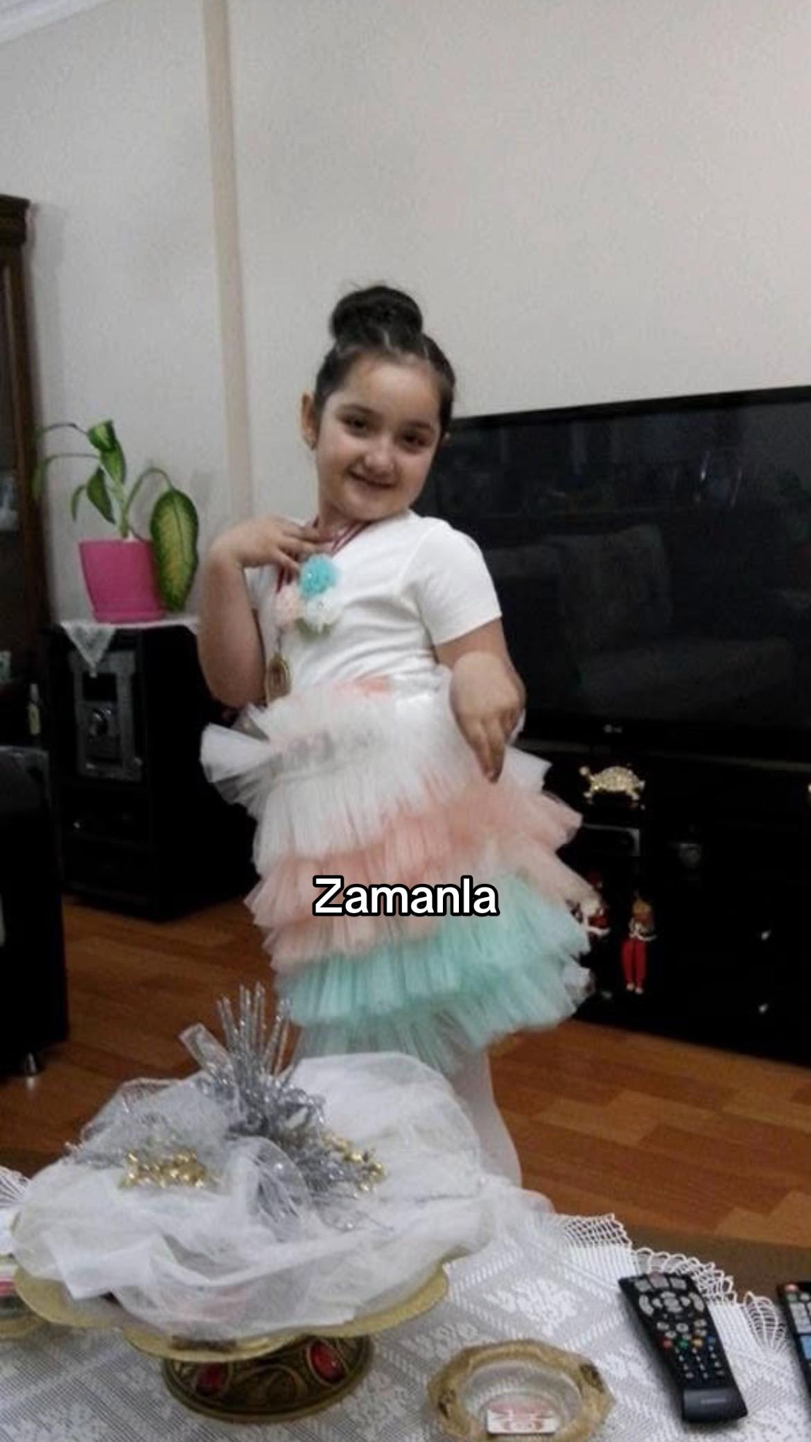 @Şakrın✨