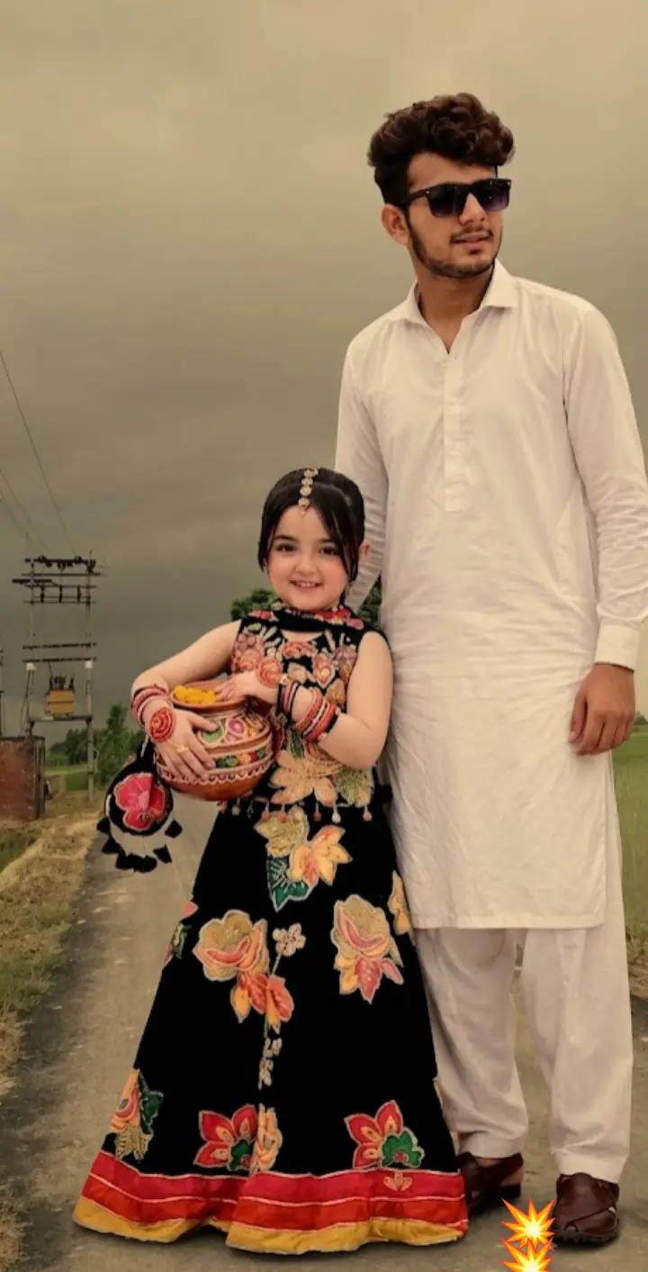 @🕊️💥سرگودھا ،کے ،خان🕊️💥
