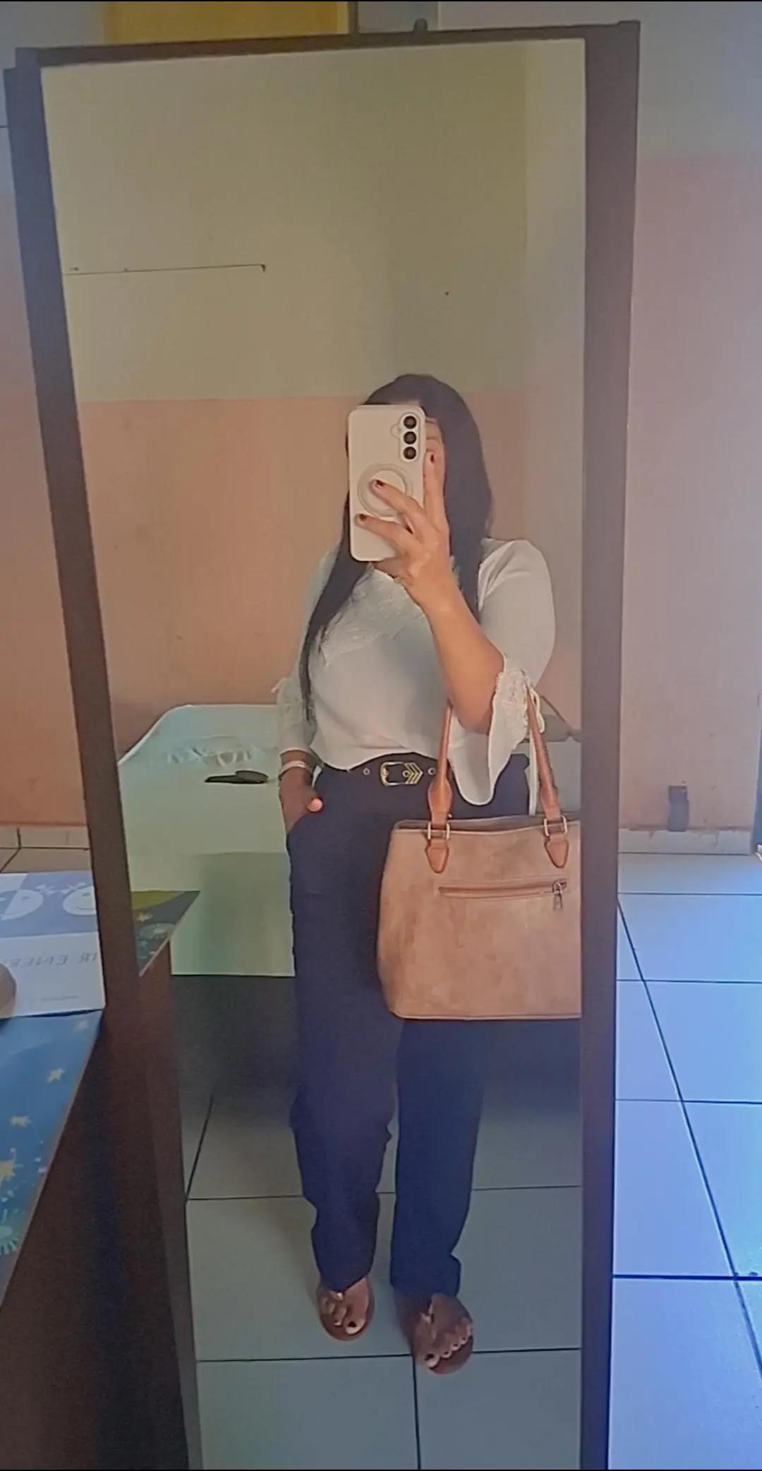 @Beta Santos