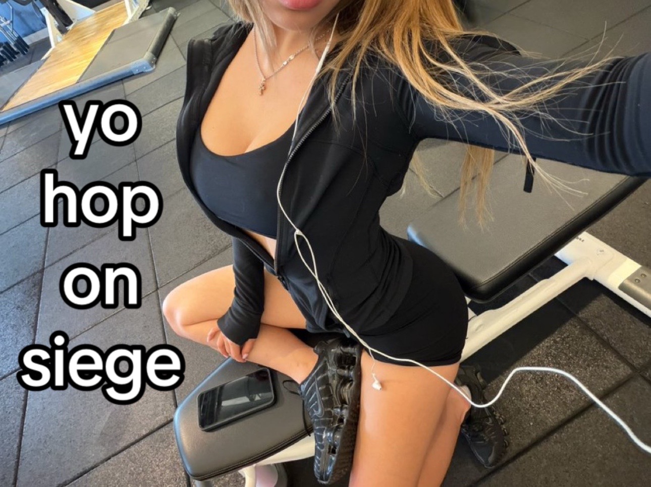@em