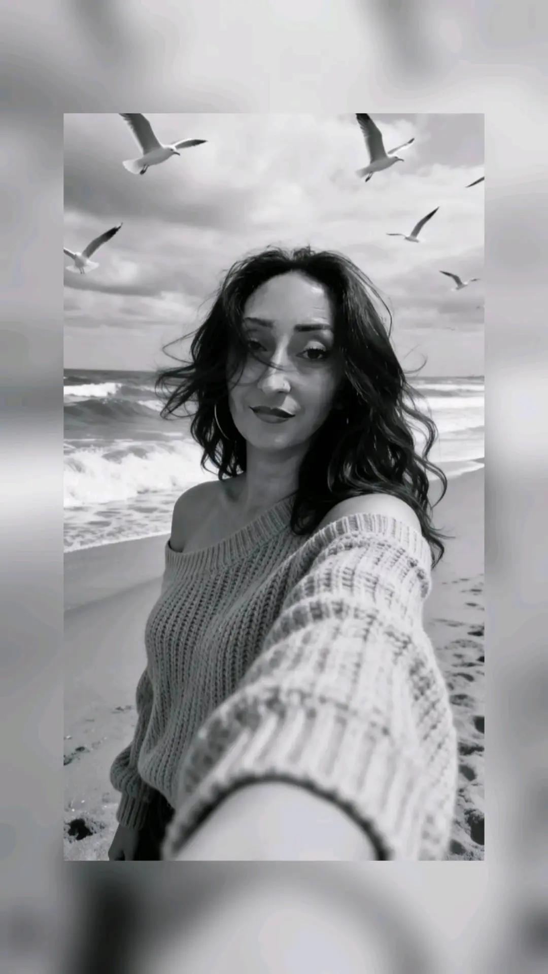 @Hilalizmm