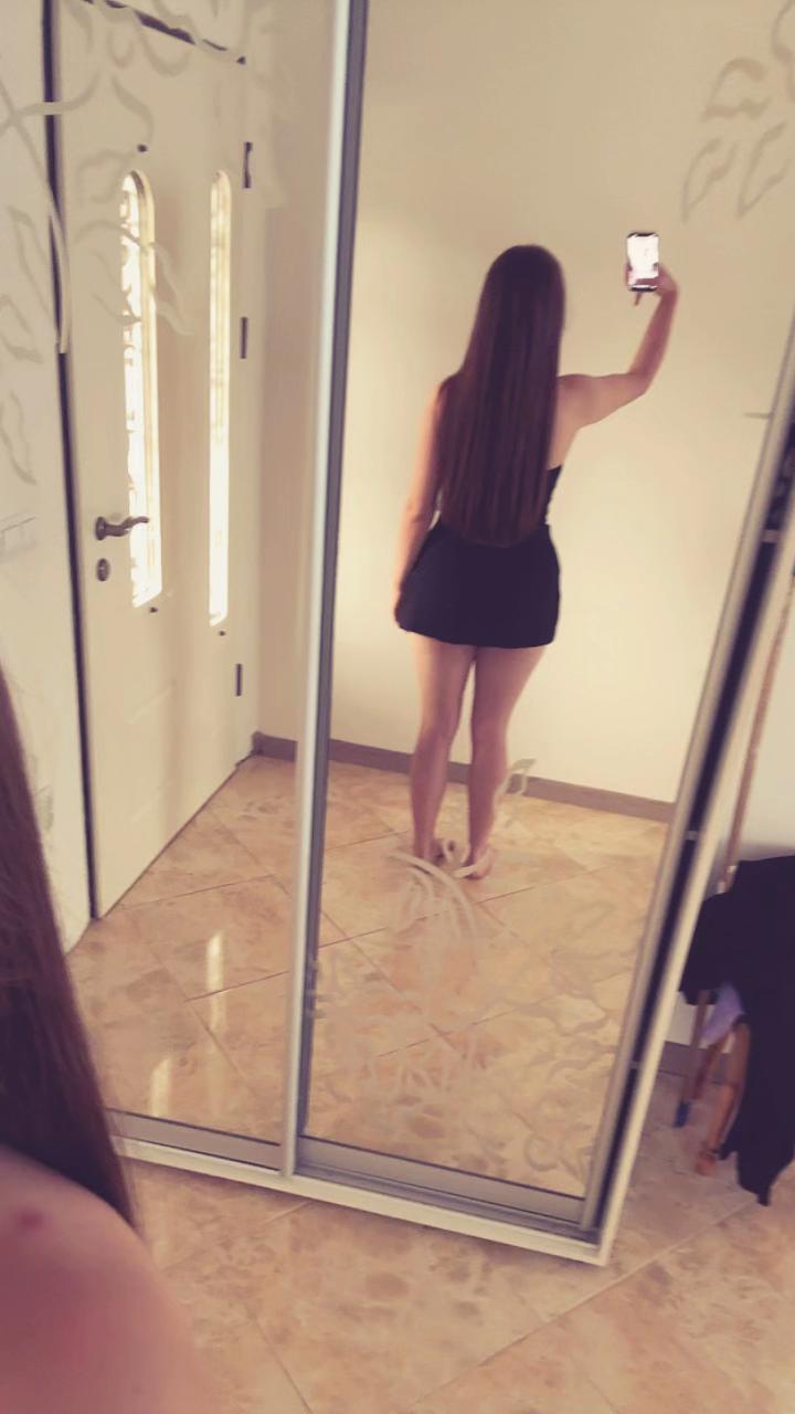 @_._danochka.l_