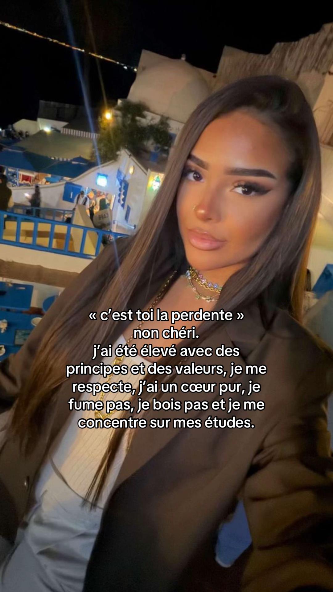 @๐