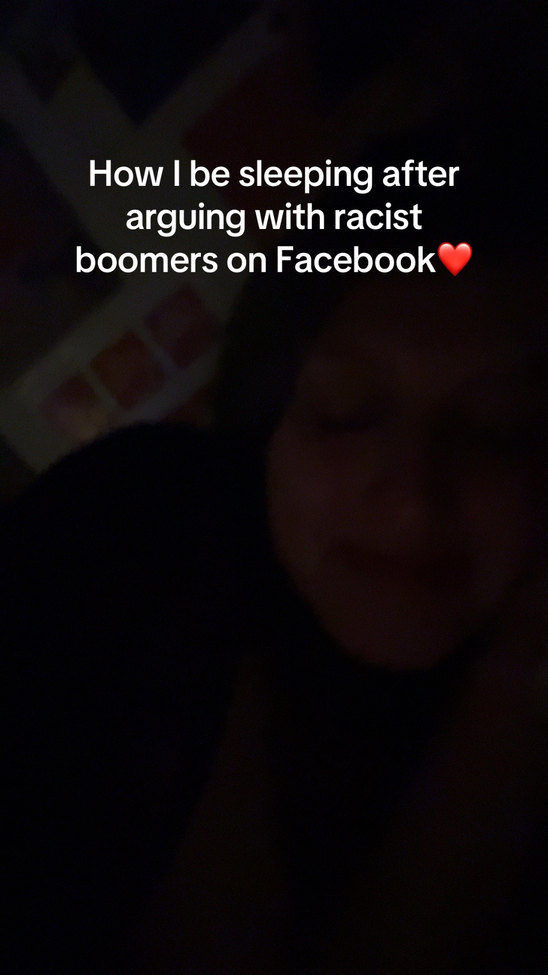 @Rosie_Posie