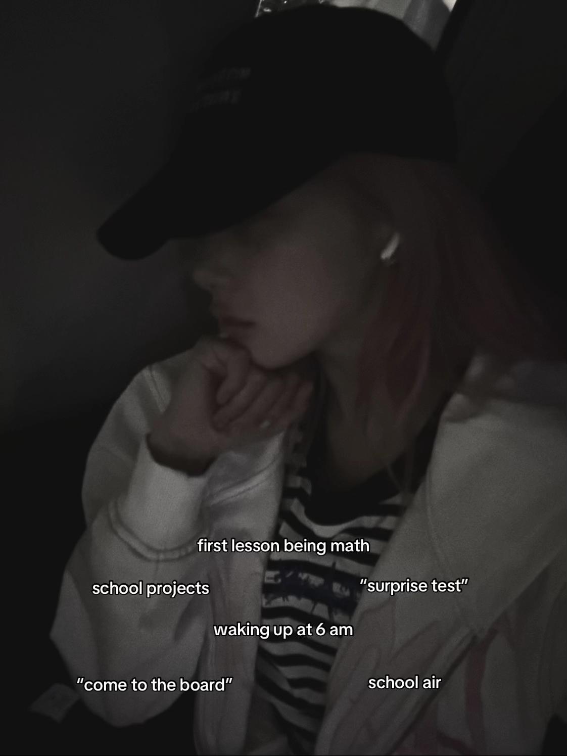 @᠑ᩘ͟ᰍׄ𝓡ιnαᩘ̫ ꨪ