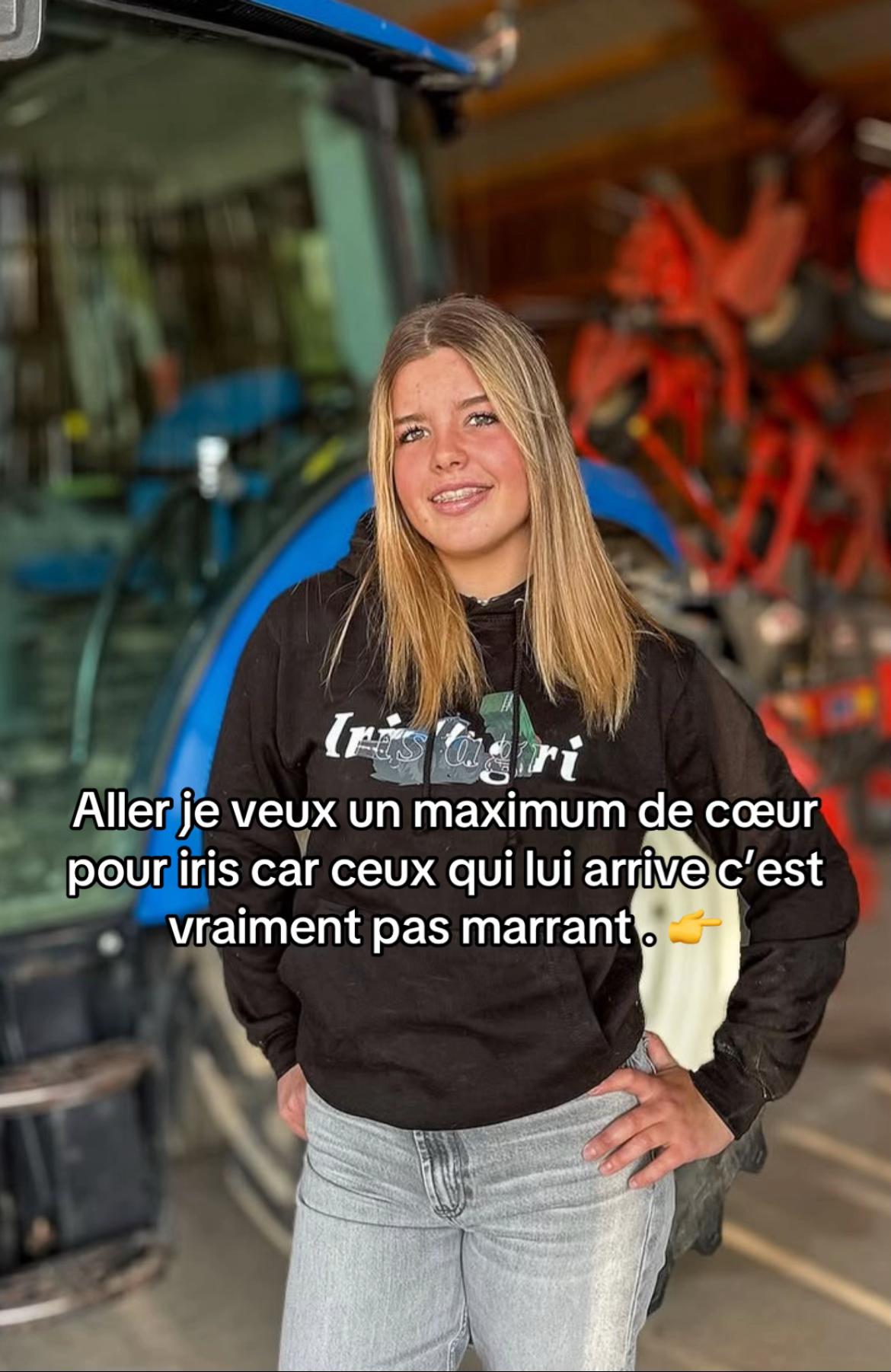 @ED et AXOU