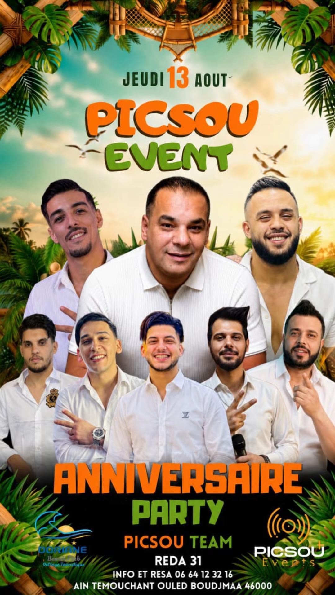 @Mourad sghir