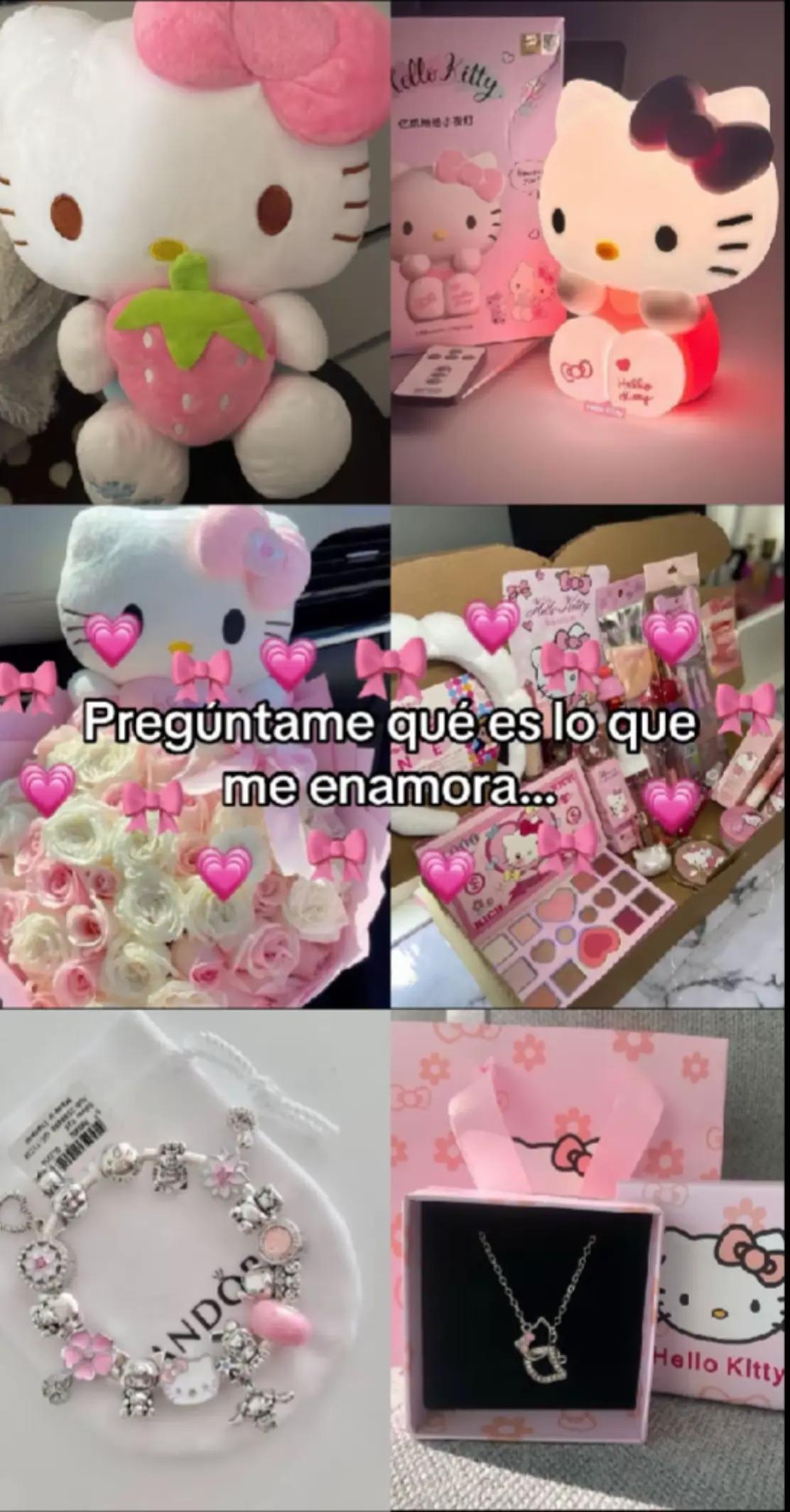 @Celeste🍒🧸