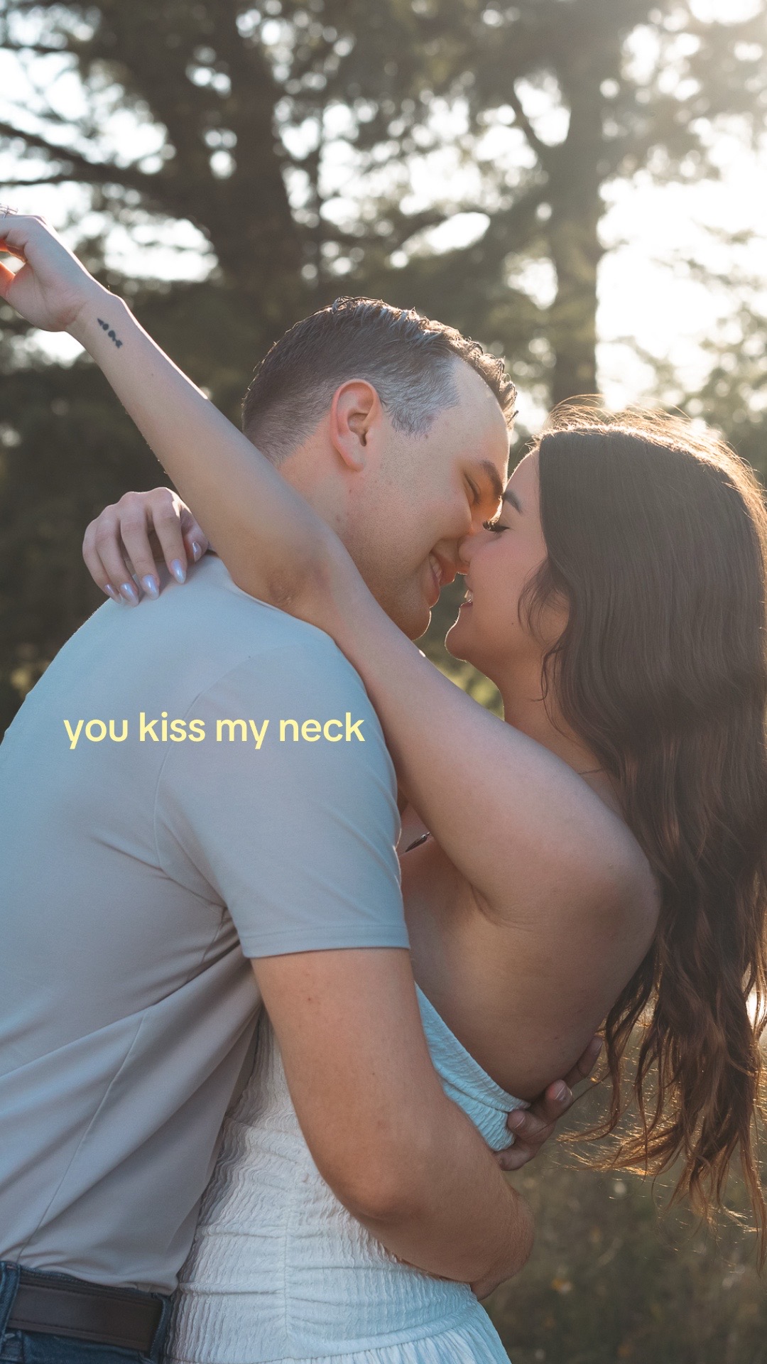 @𝐛𝐞𝐥𝐥𝐚 🦢