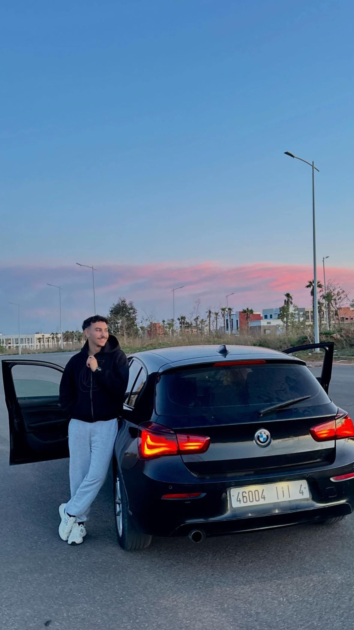 @طه