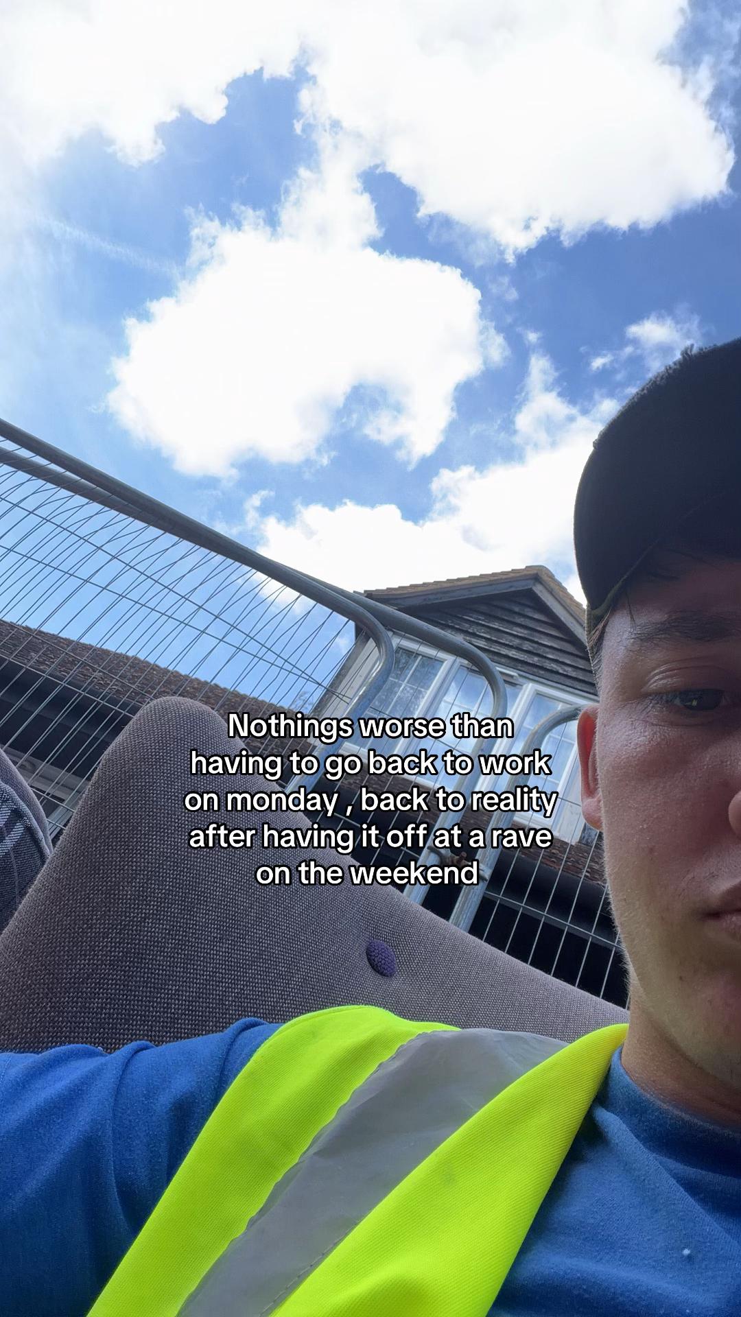 @bxiley11