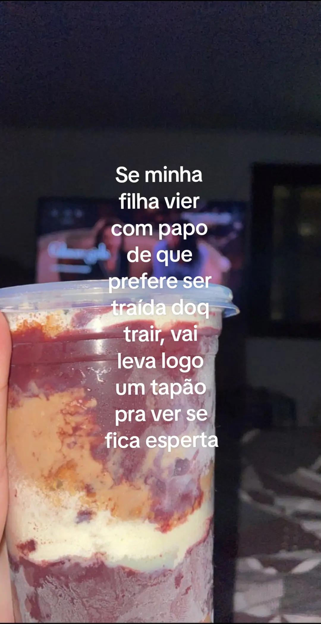 @Lucy ✮⋆˙