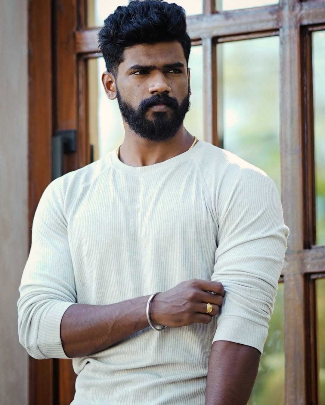 @Aquaman Arun 💥