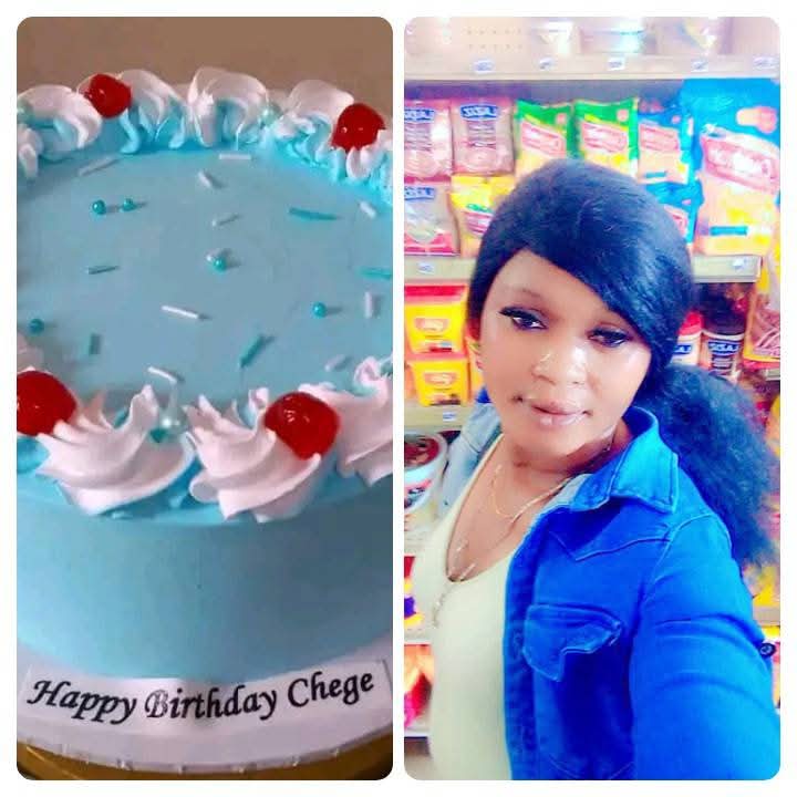 @user6029005644468