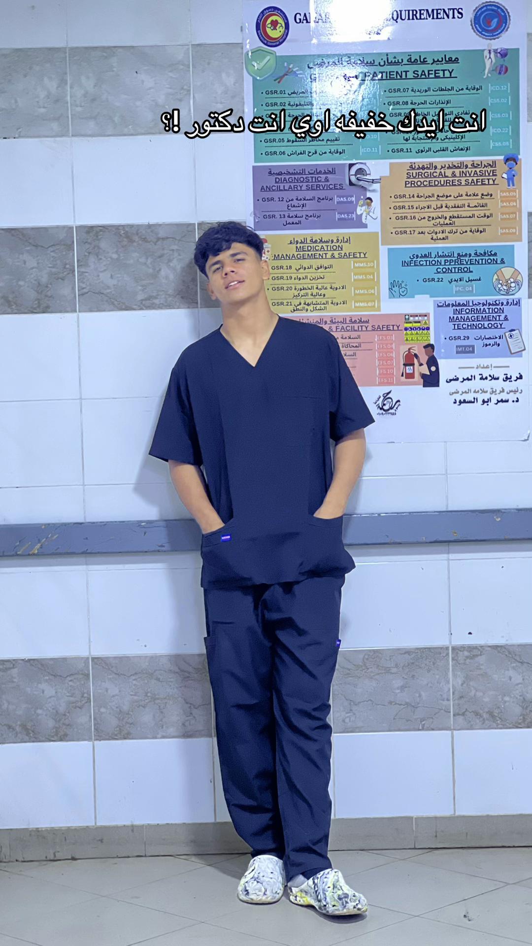 @7oda🦍