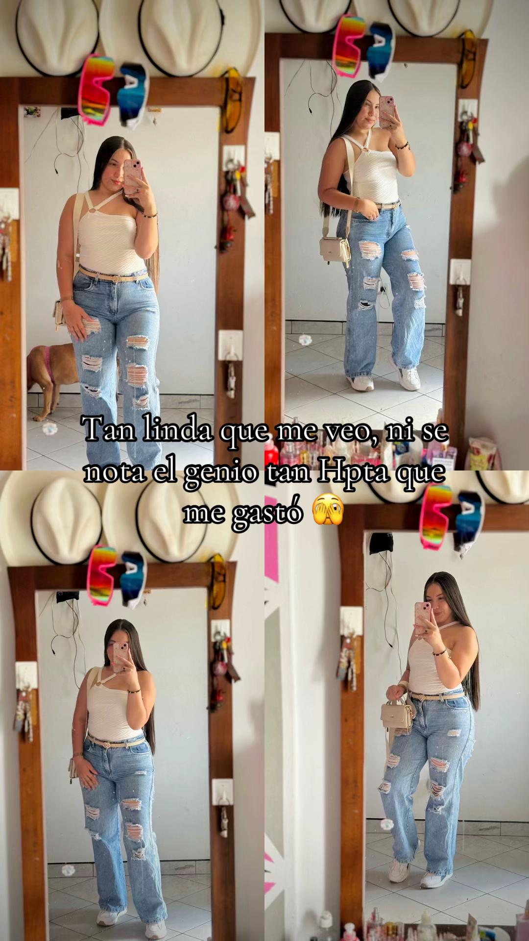 @leiidy25j