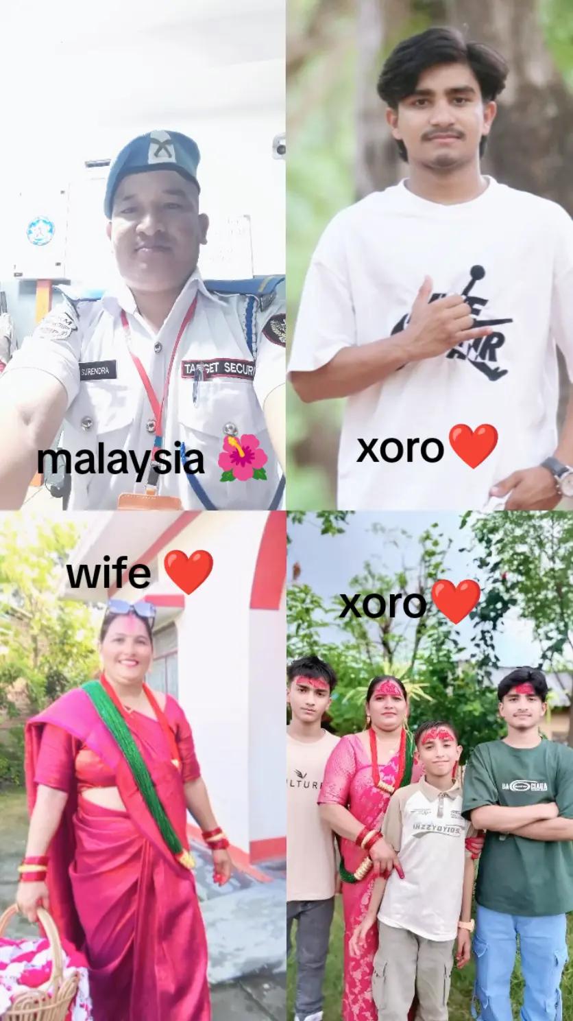 @Surendra kumar 🌹