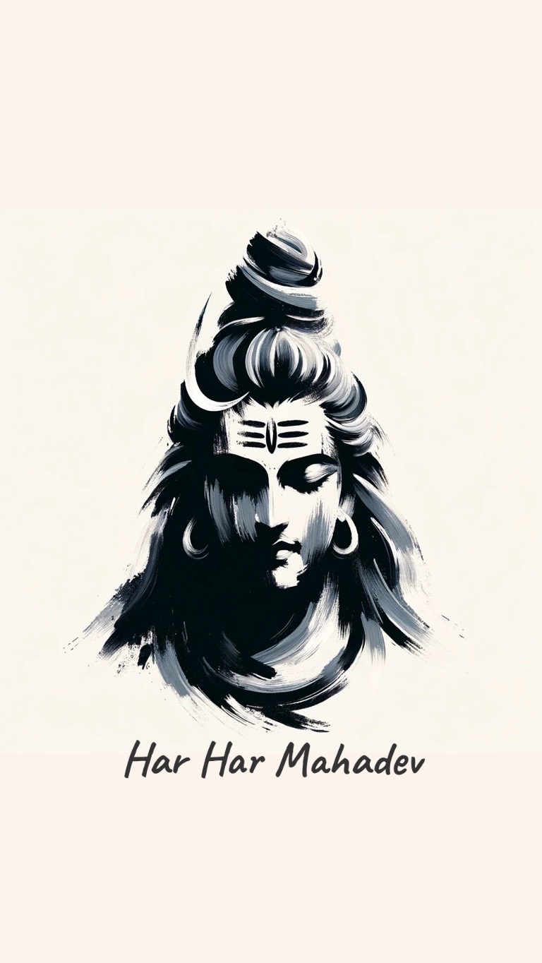 @Dharma Canvas / Dharma Gatha