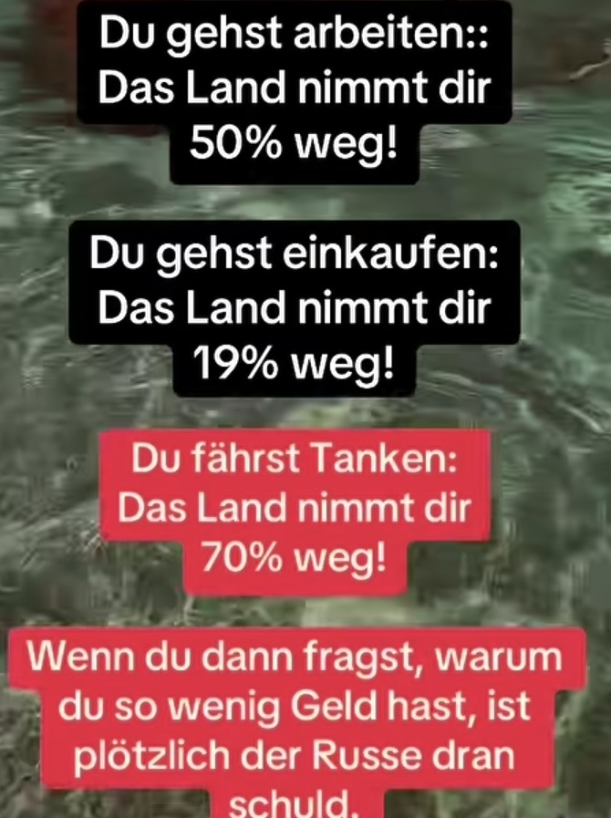 @Freund Blase