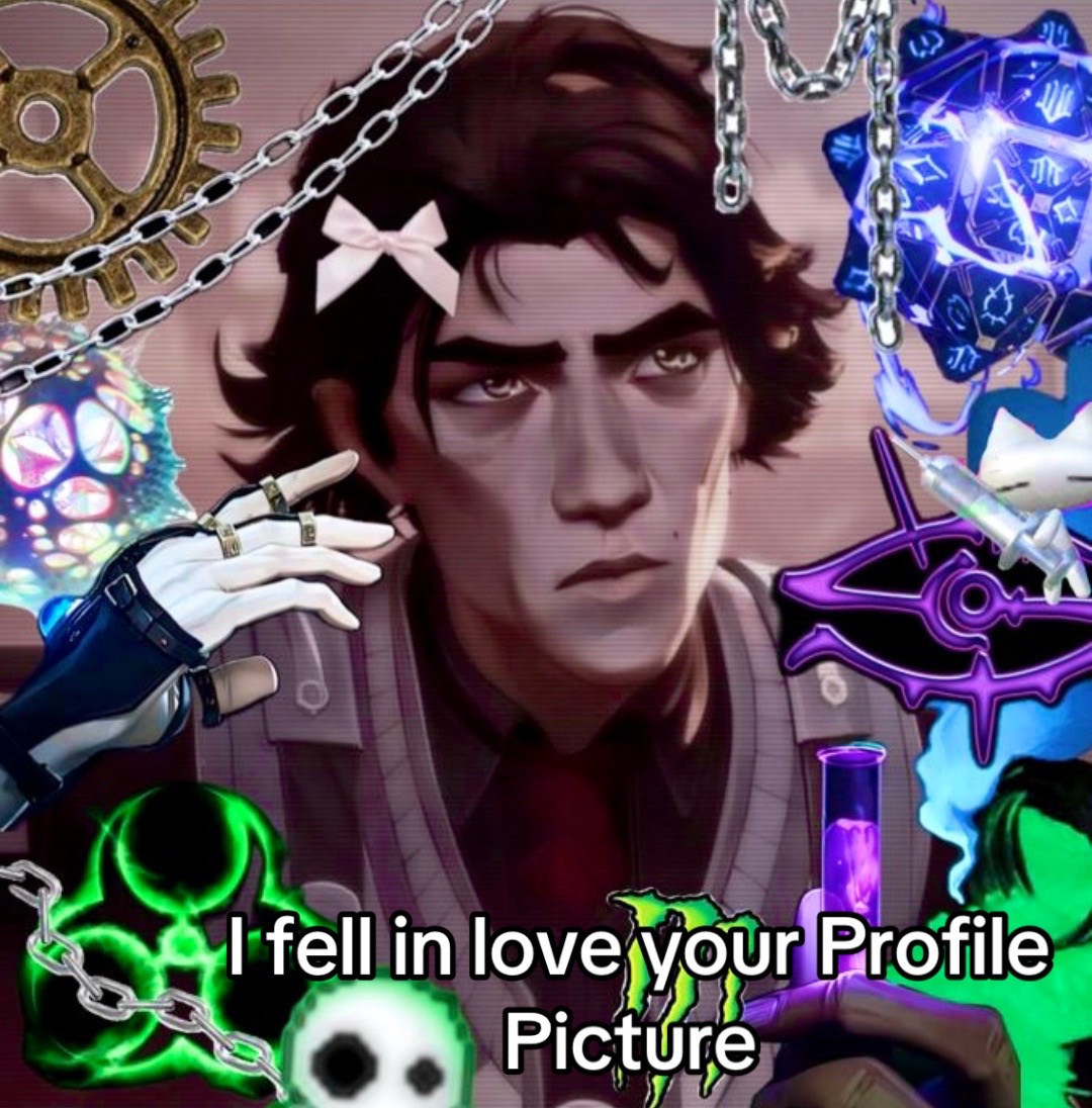 @Sebastian