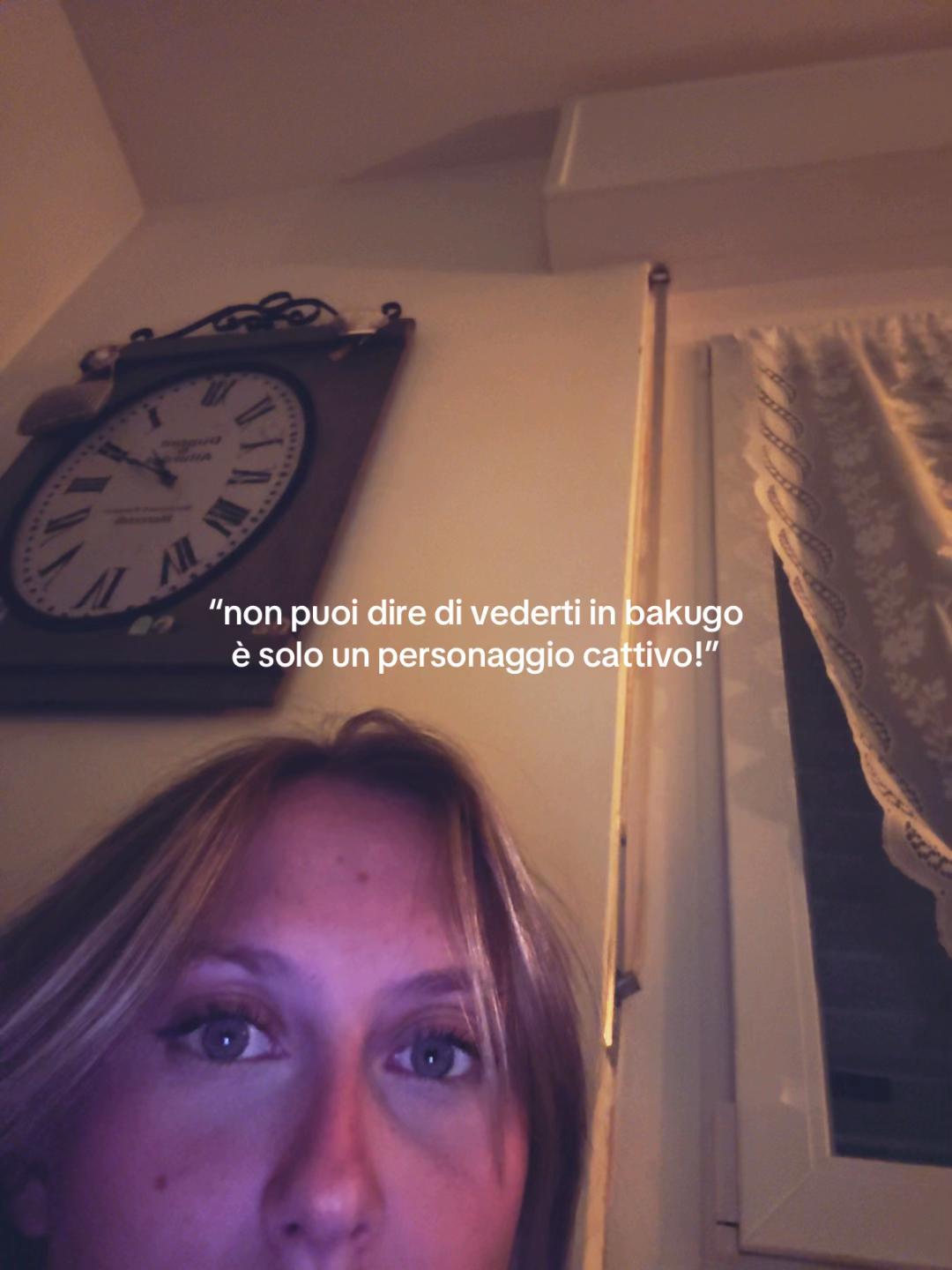@li