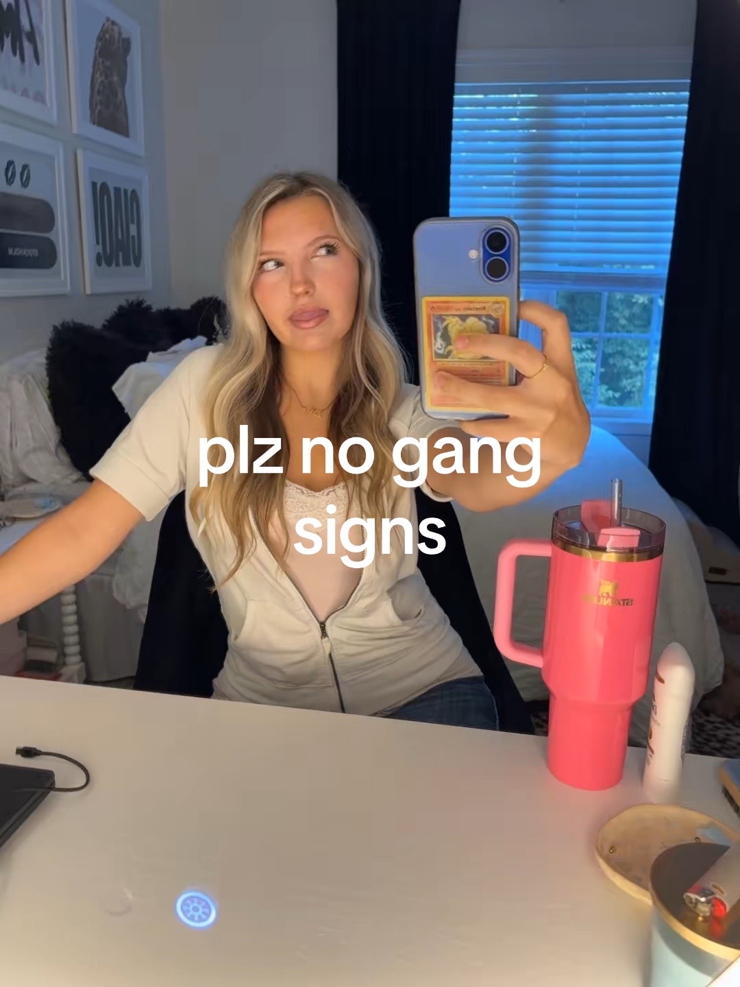 @˚₊‧꒰ა ☆ ໒꒱ ‧₊˚