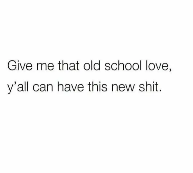 @Queen of Everything👑🎀🌹⚜️♐️