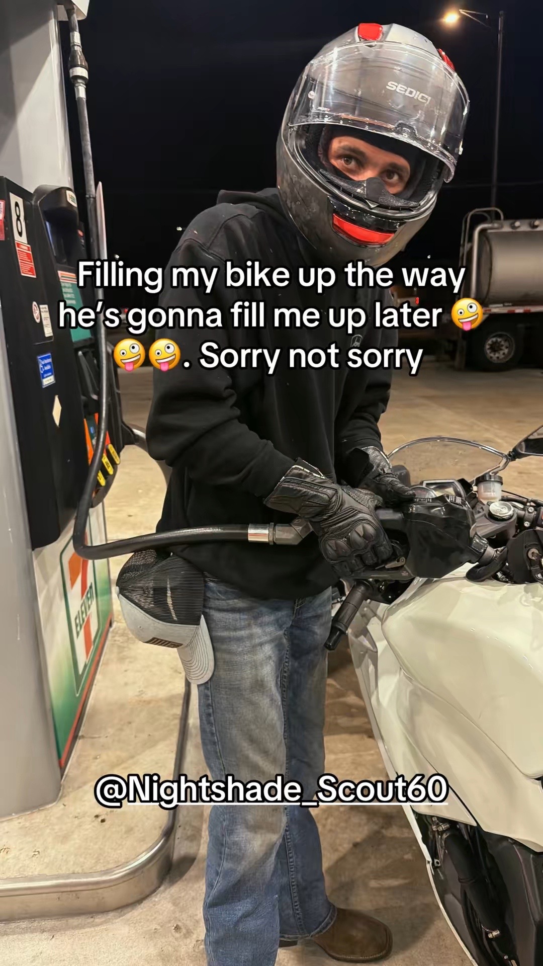 @BrattyKawi636