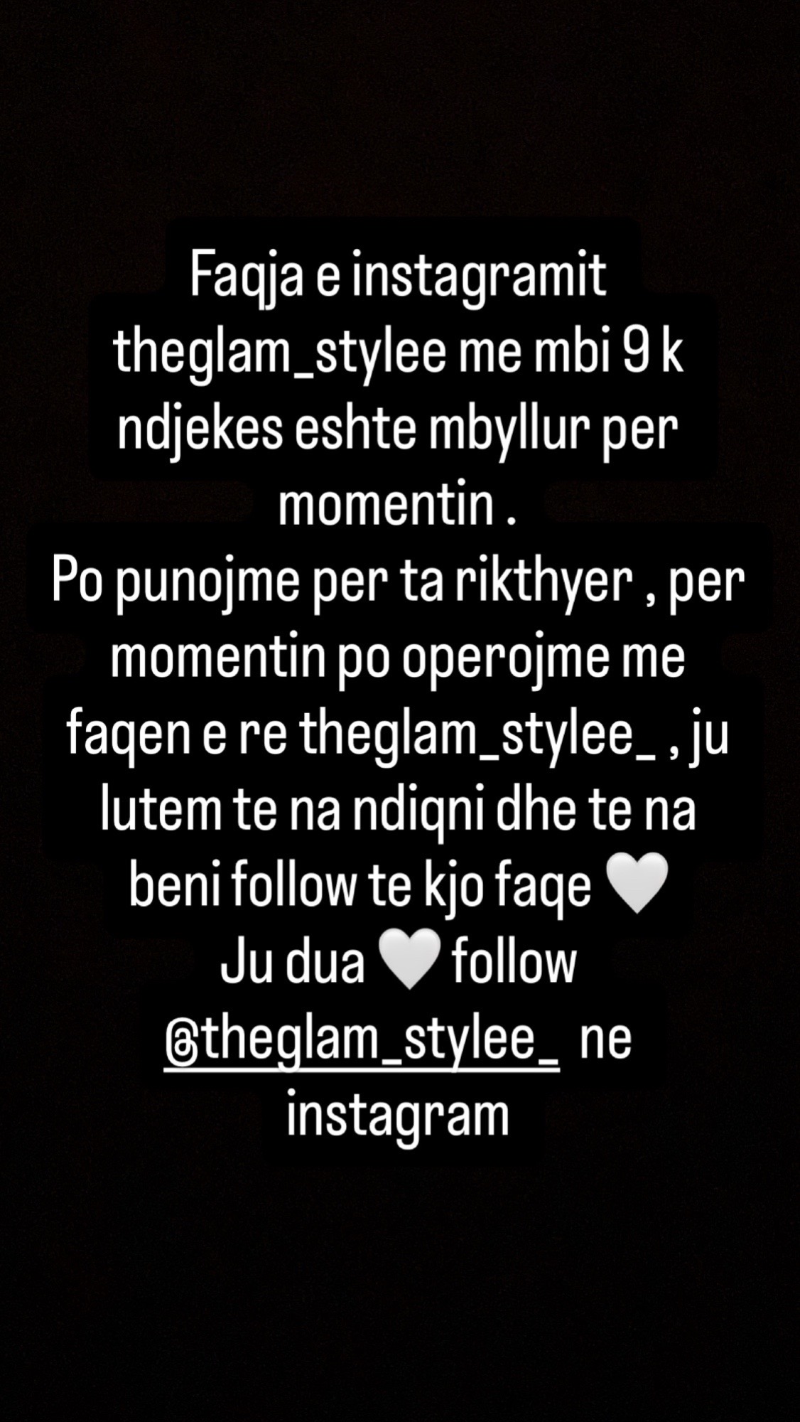 @theglam_stylee_