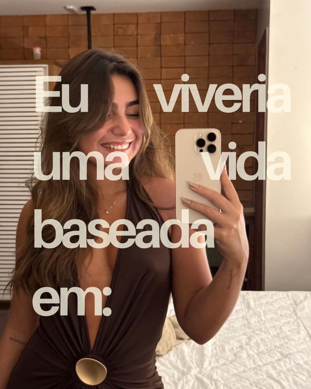 @BEKA