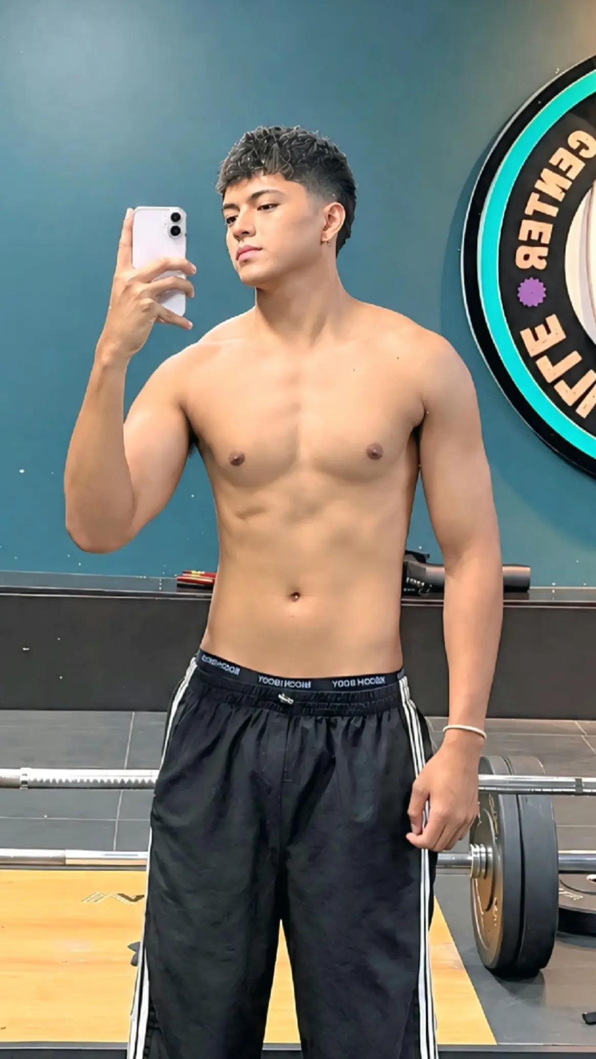@neng1973