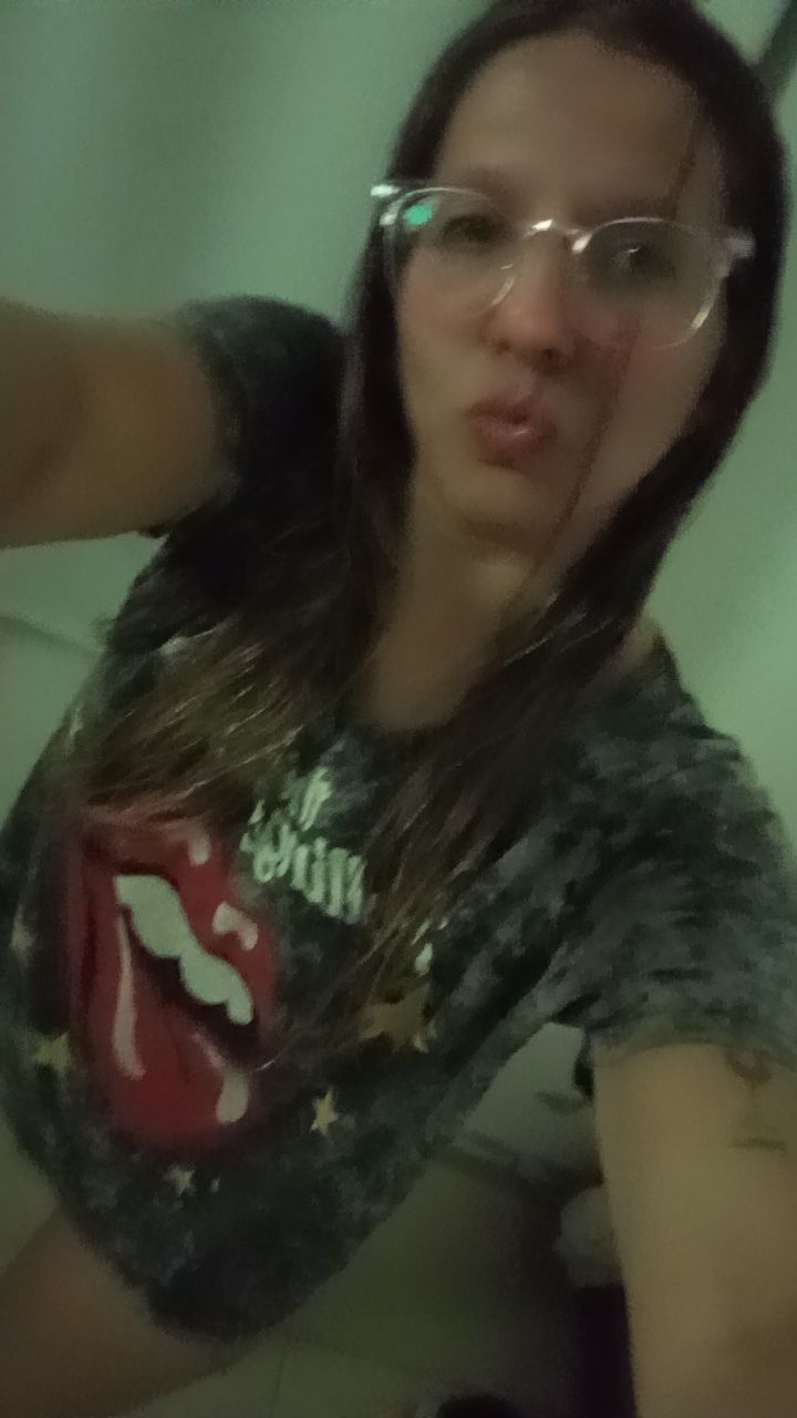 @romina muzzachiodi
