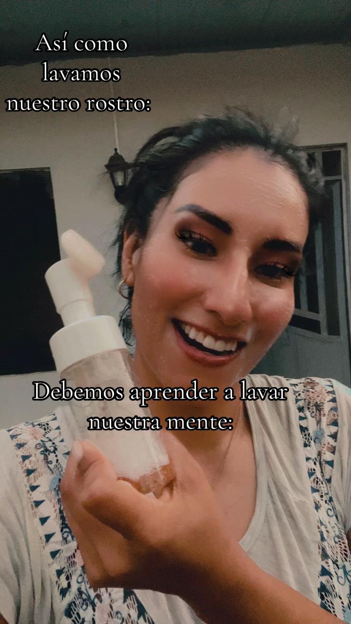 @Andrea Natali Meza
