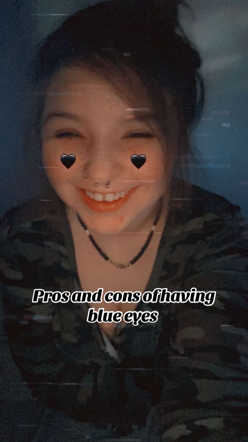 @𝓙𝓪𝓭𝓮 𝓡𝓪𝓿𝓮𝓷 | UGC/Mom