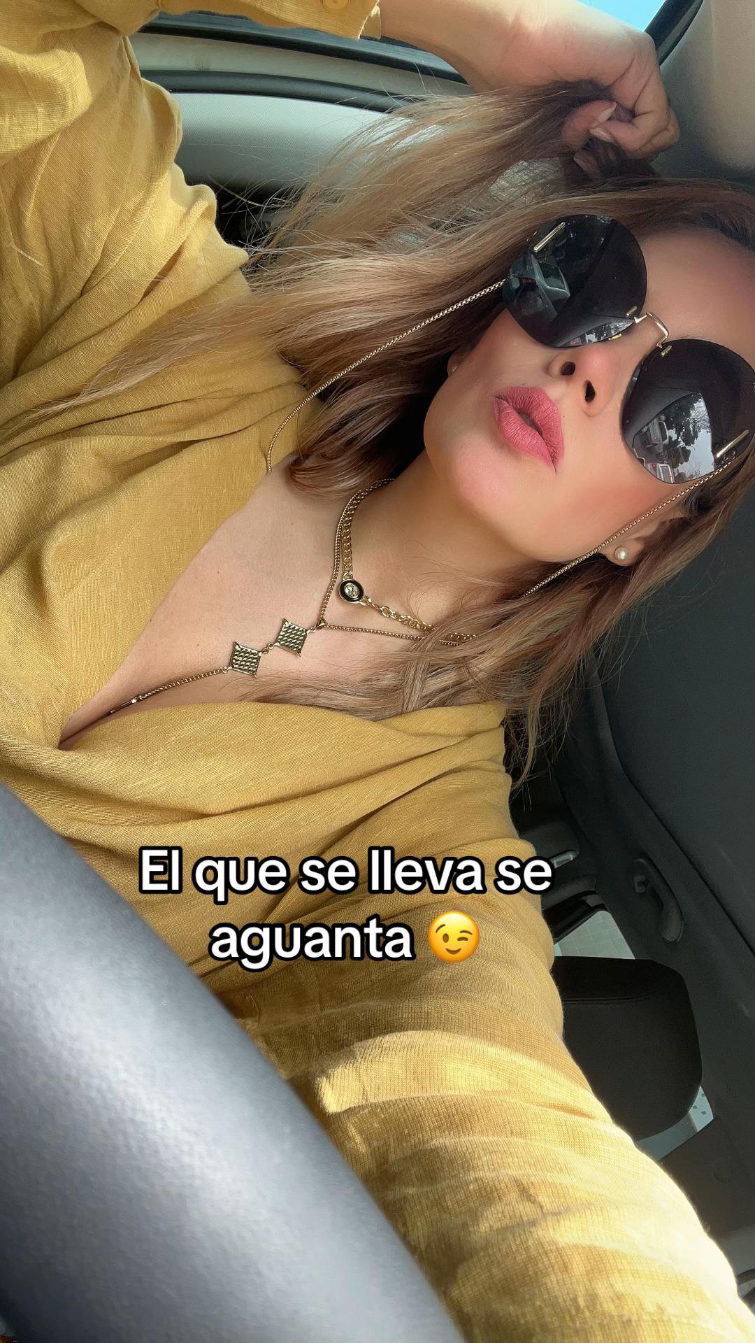 @Daniela Salinas
