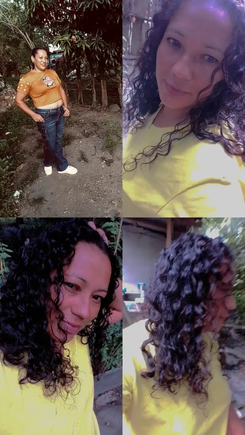@Alv_rado_🤎🍂.