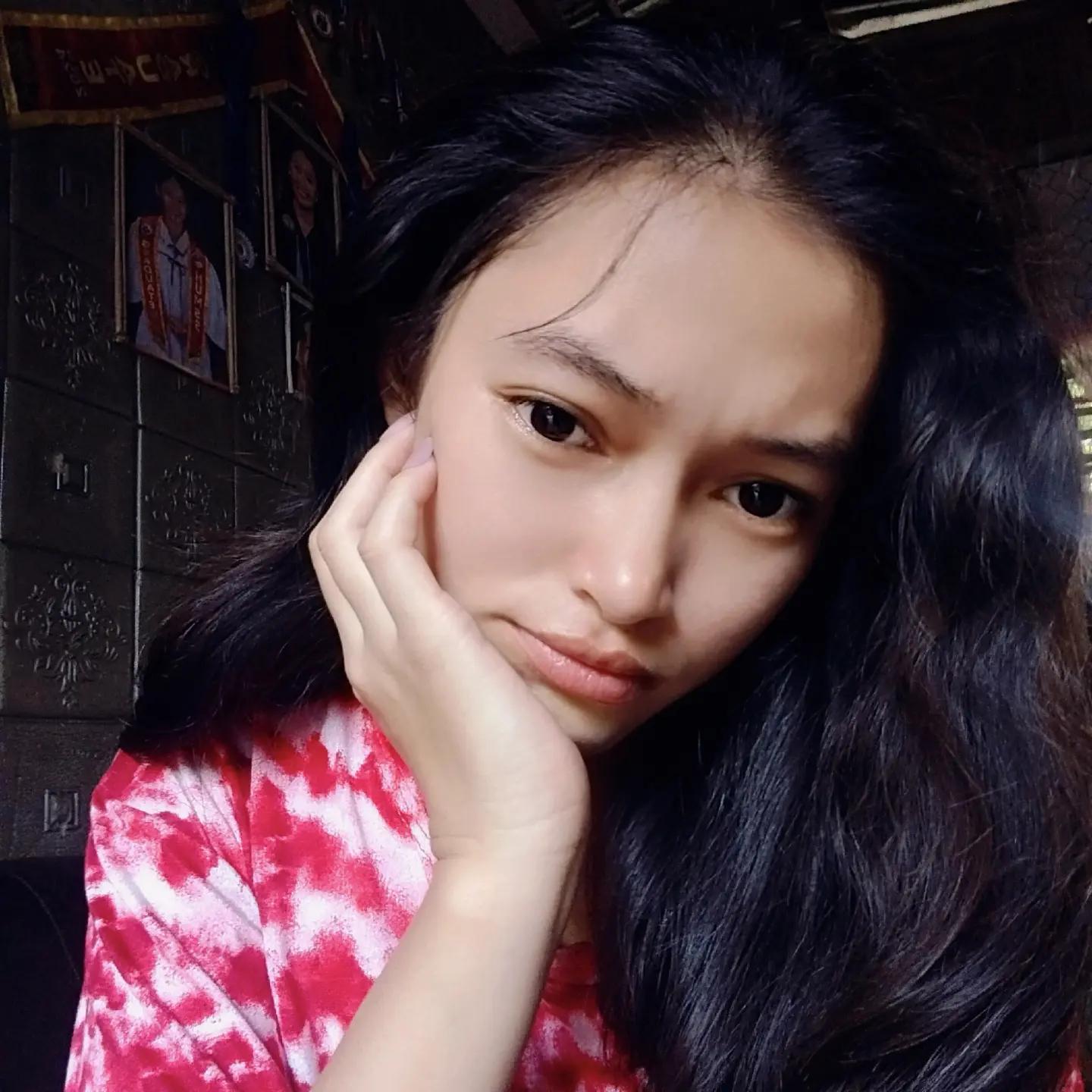 @sad boy 🌹 editor