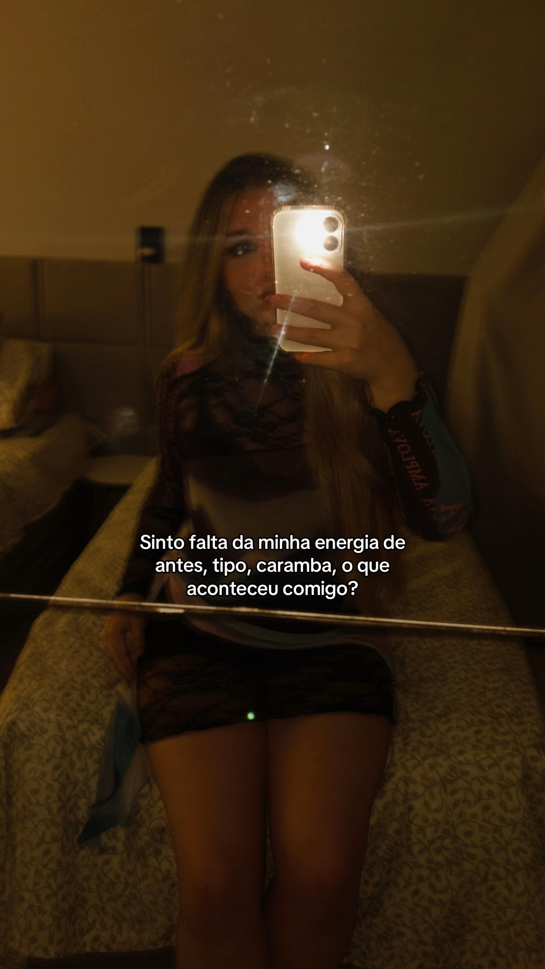 @loira🪽