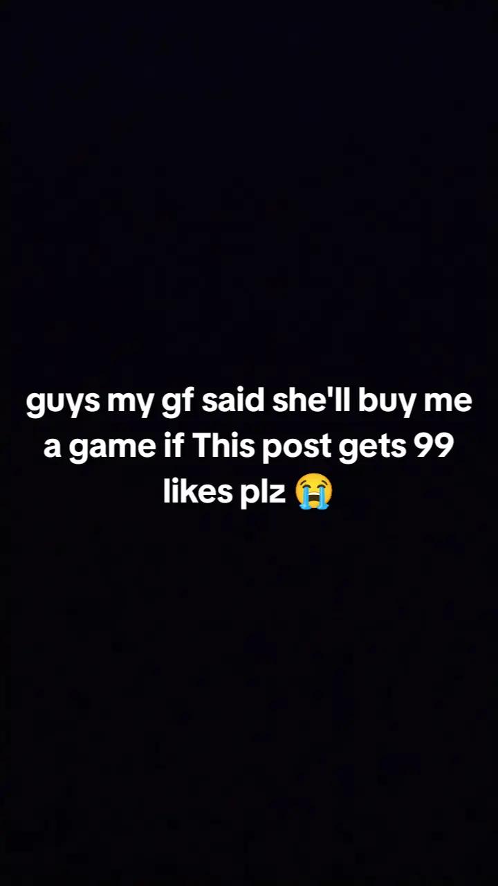 @𝕶𝖎𝖗𝖔𝖘𝖍𝖎_𝖃