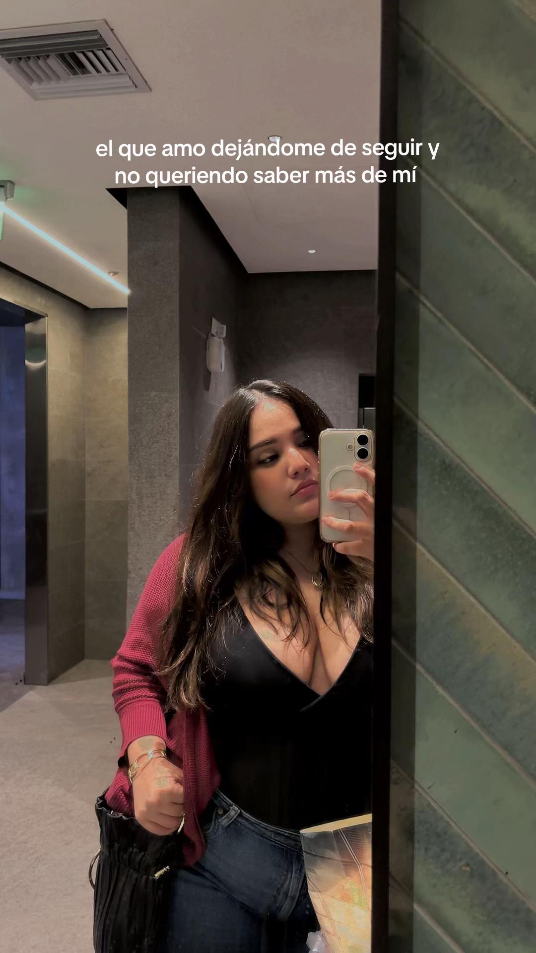 @Anahi🤍✨