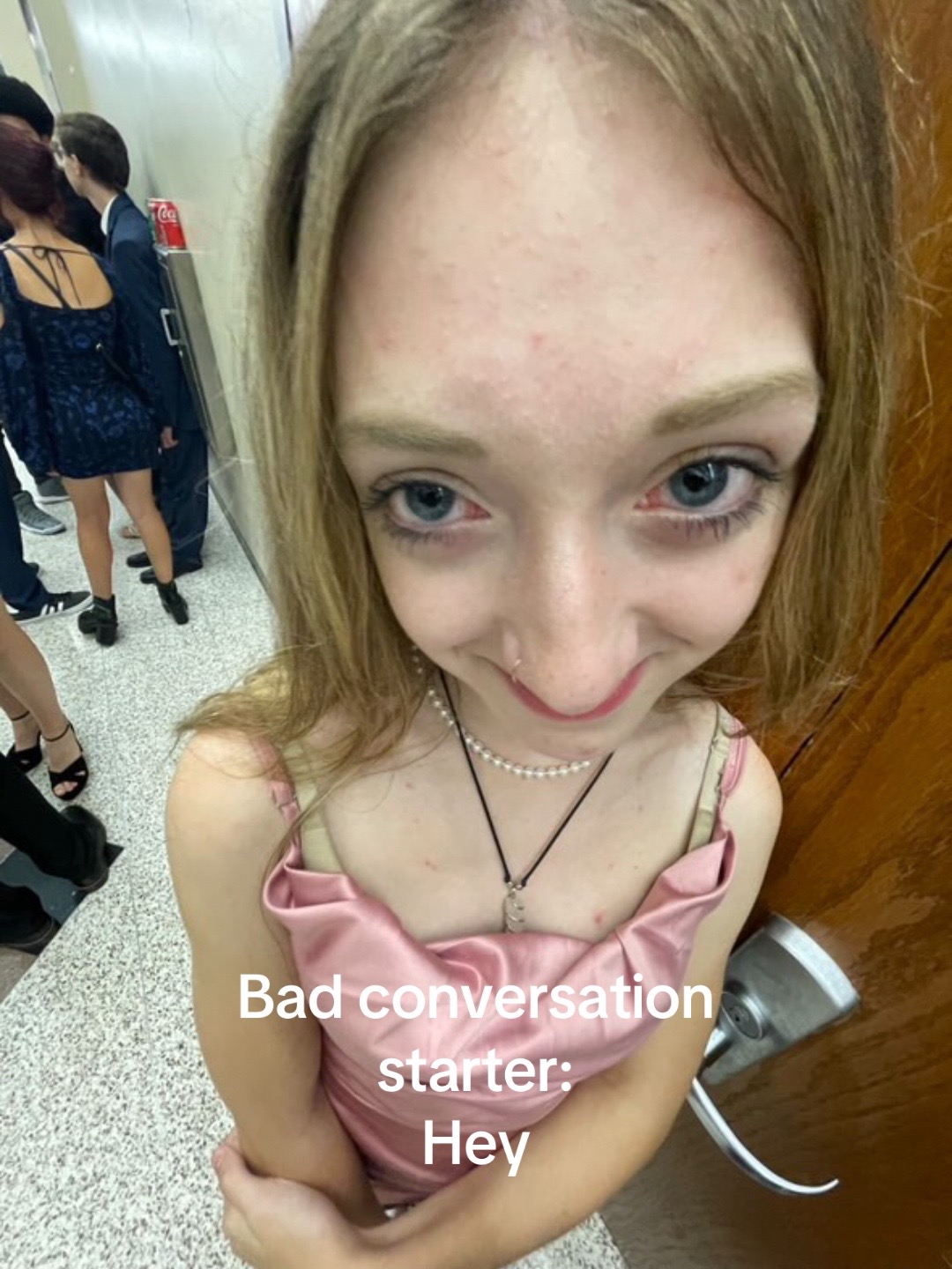 @️