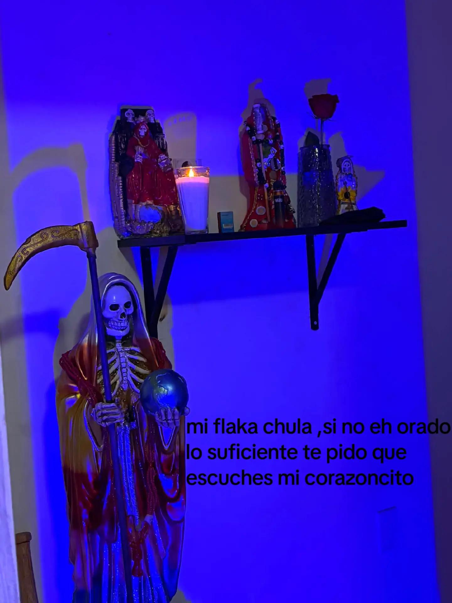 @ANDRES♡ZAZUETA🍀🔮mi flakita❤️
