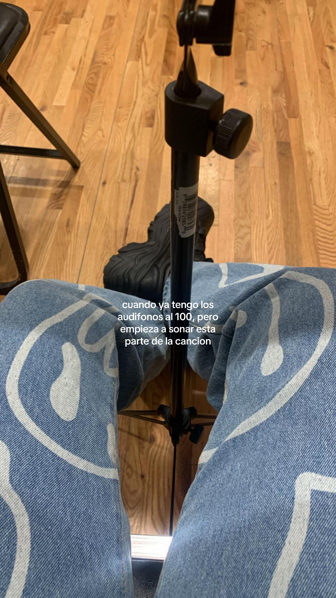@𝐞𝐢𝐦𝐬