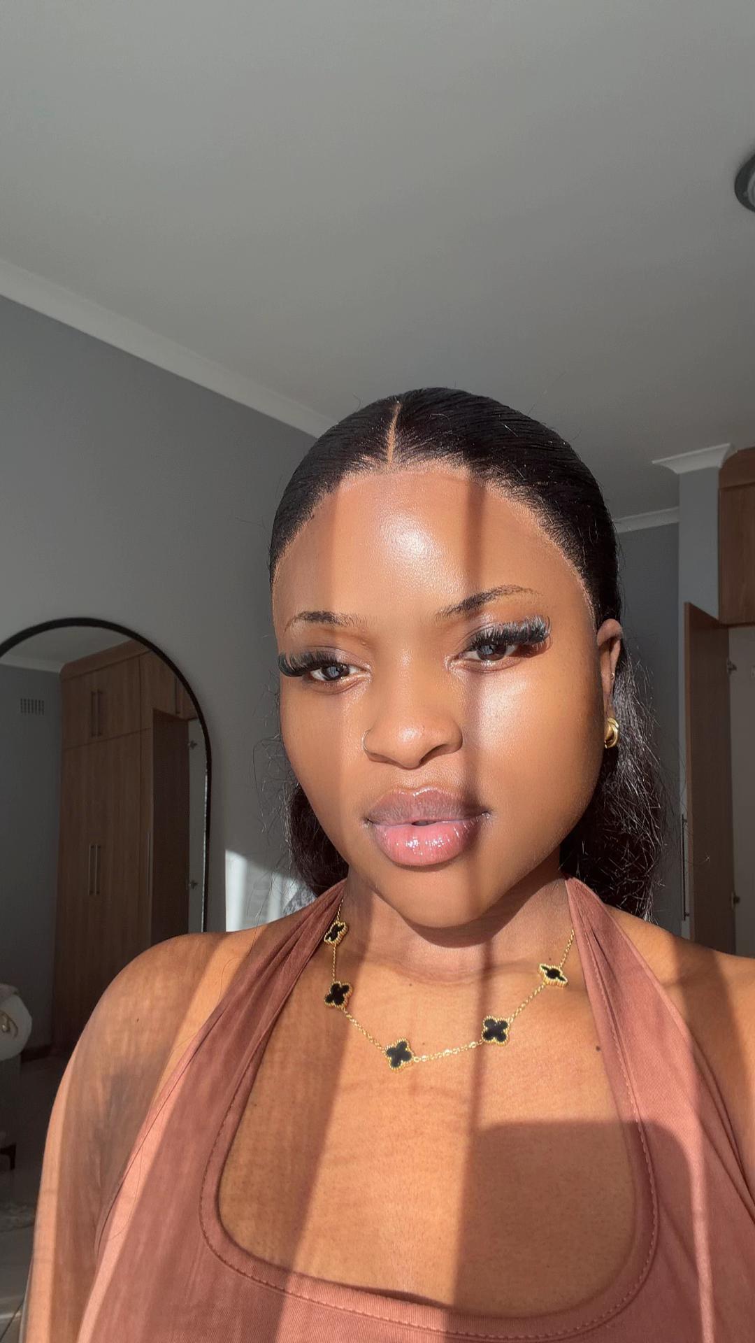 @Babe_raMwendaz❤️📌