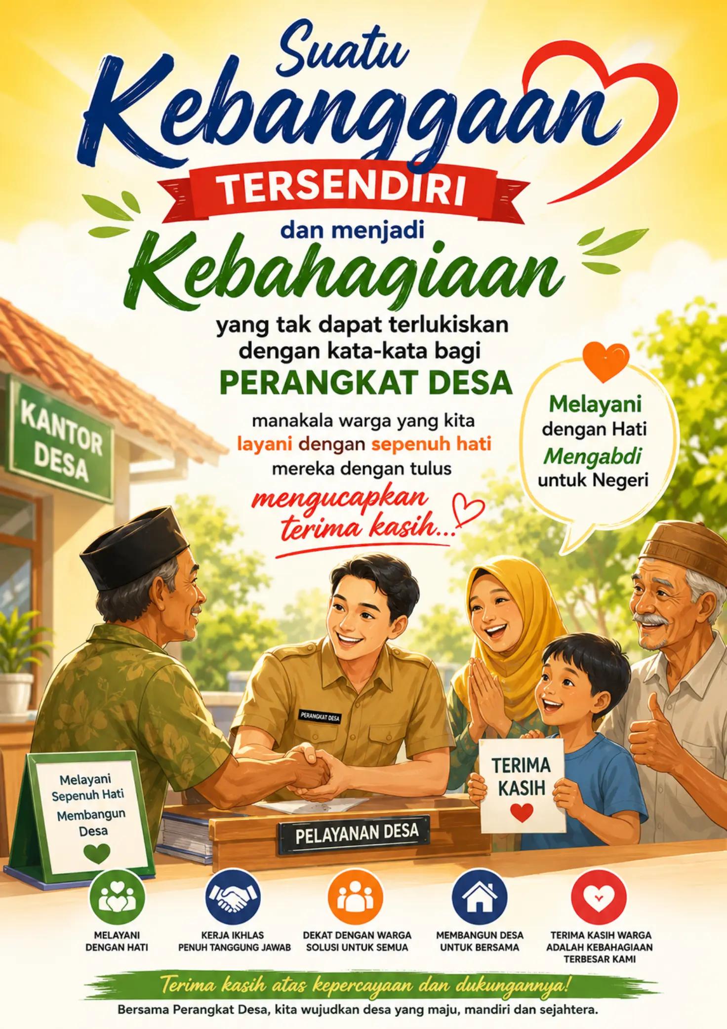 @Kang_BP