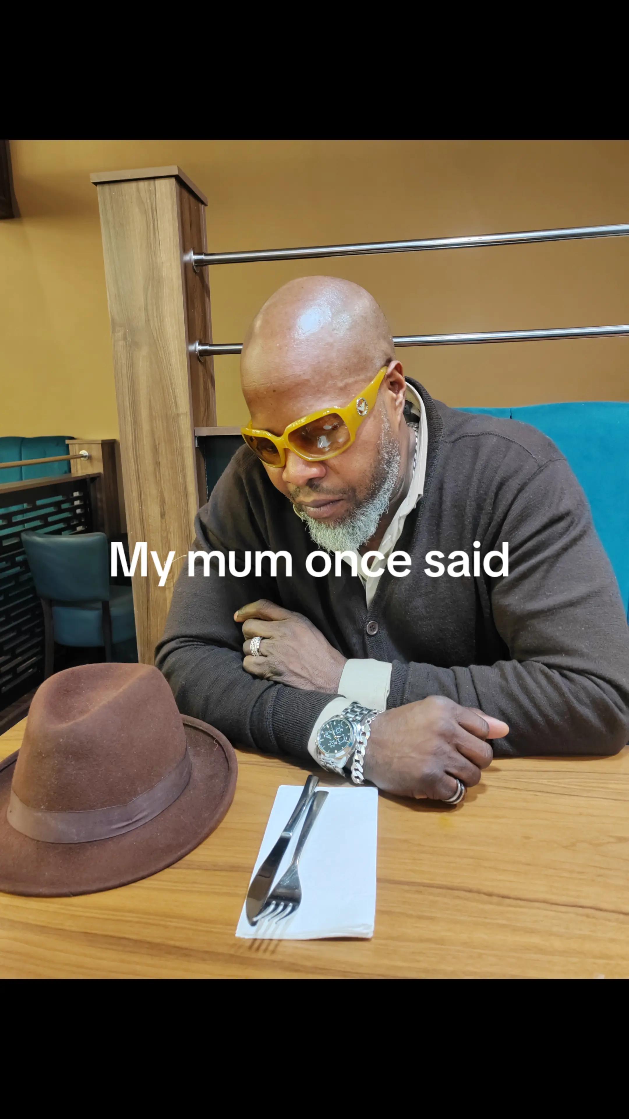 @K A S H F L O