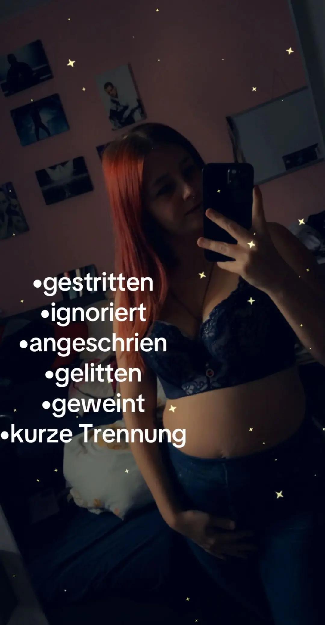 @❤️chaosgirl26❤️