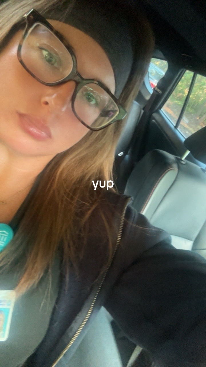 @ktfolannn
