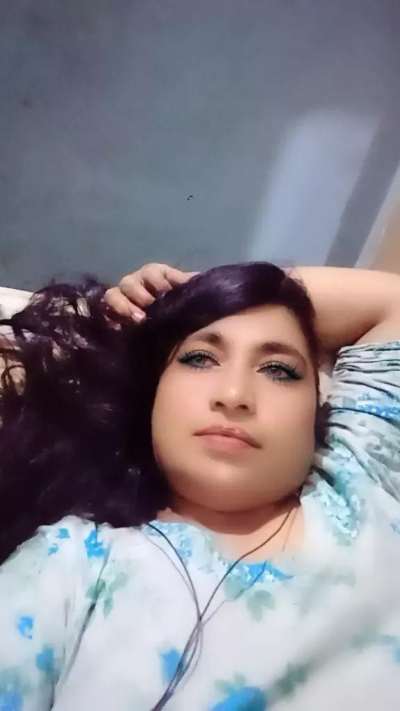@علی علی علی 132